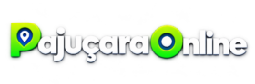 Pajuçara Online